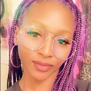 Meet your Posher, Genesis